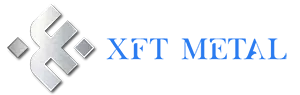 XFT Non-Ferrous Metals